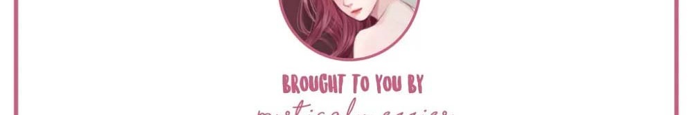 cặp đôi oan gia ngõ hẹp chapter 40 46