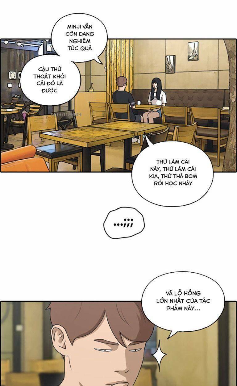 free draw m chapter 134 46