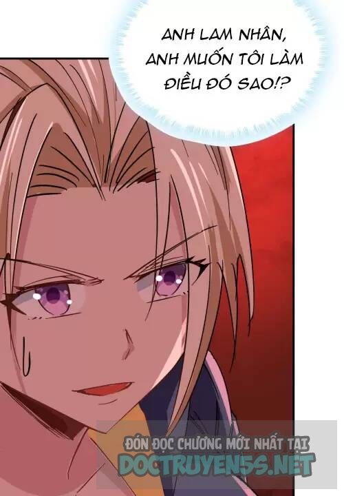 giải cứu 99 nữ chính ở mạt thế chapter 108 26