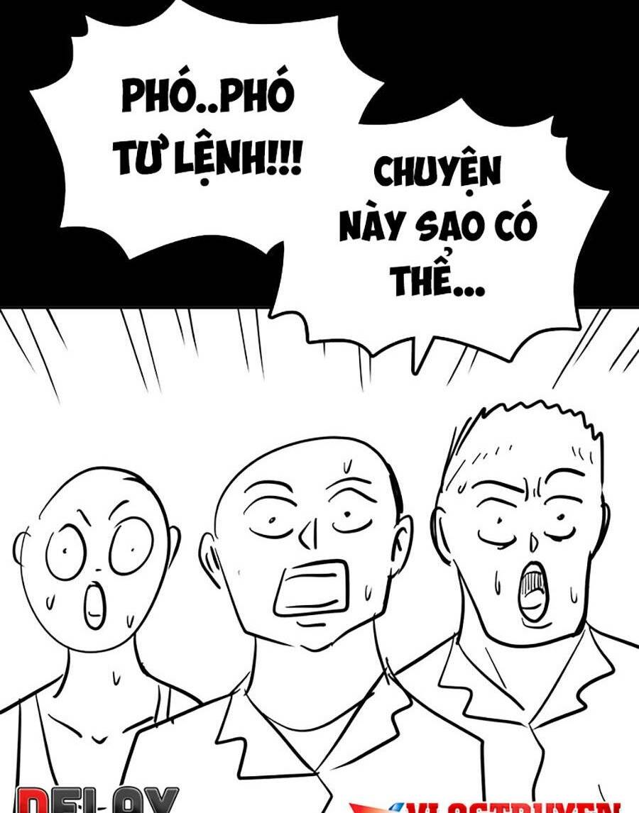 Cách chiến thắng trận đấu chapter 134.1 175