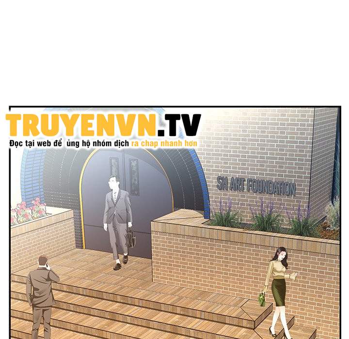 vứt bỏ chapter 31 28