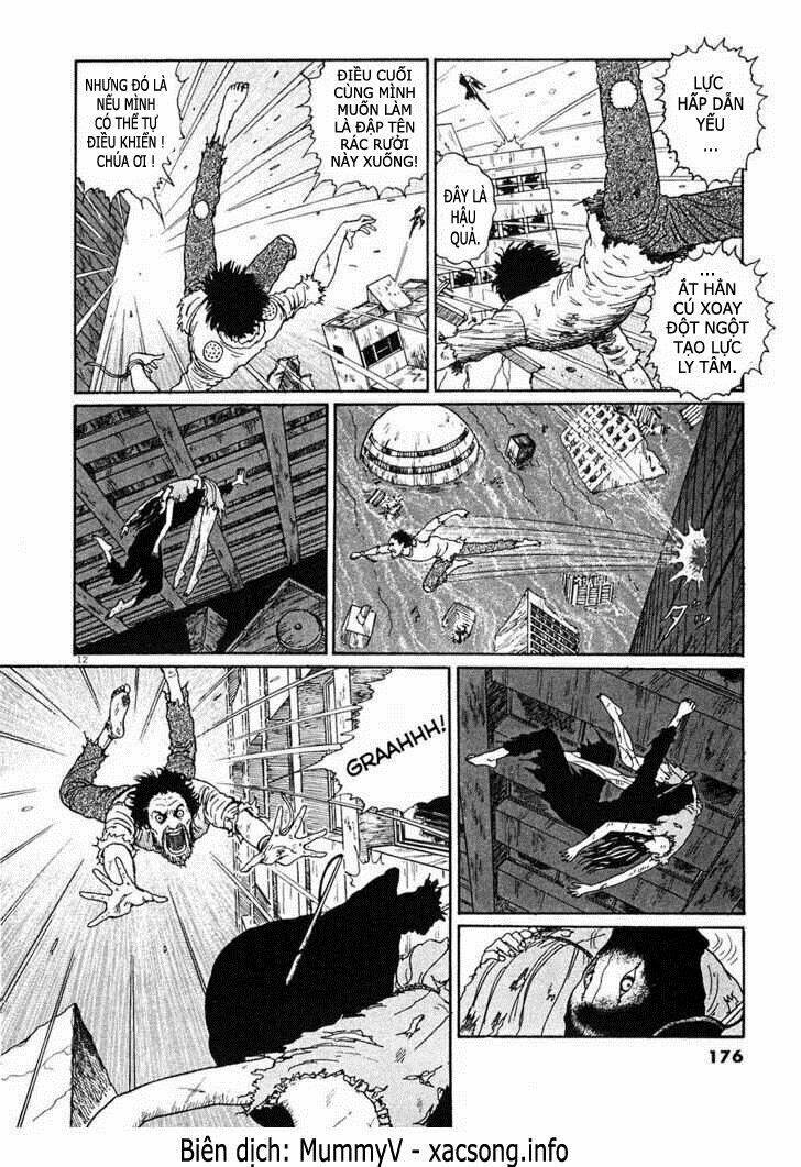 jigokusei lemina chapter 5 10