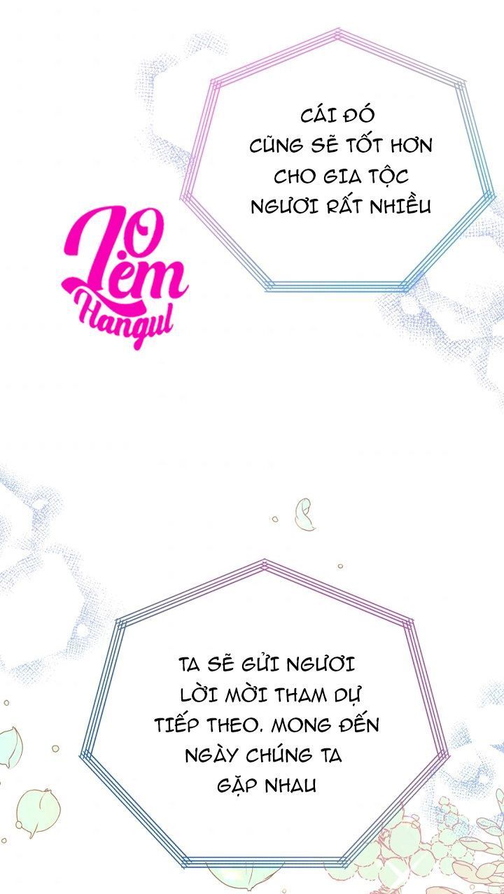 con rối ác nữ marionette chapter 8 32