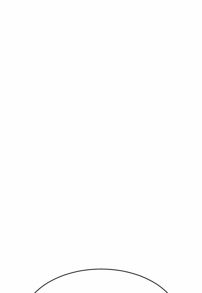 kĩ nguyên của anh hùng chapter 117 1