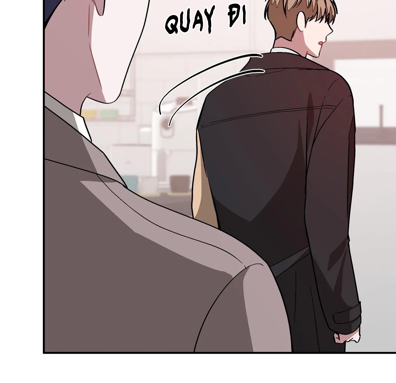 tái sinh [bl manhwa] chapter 26 180