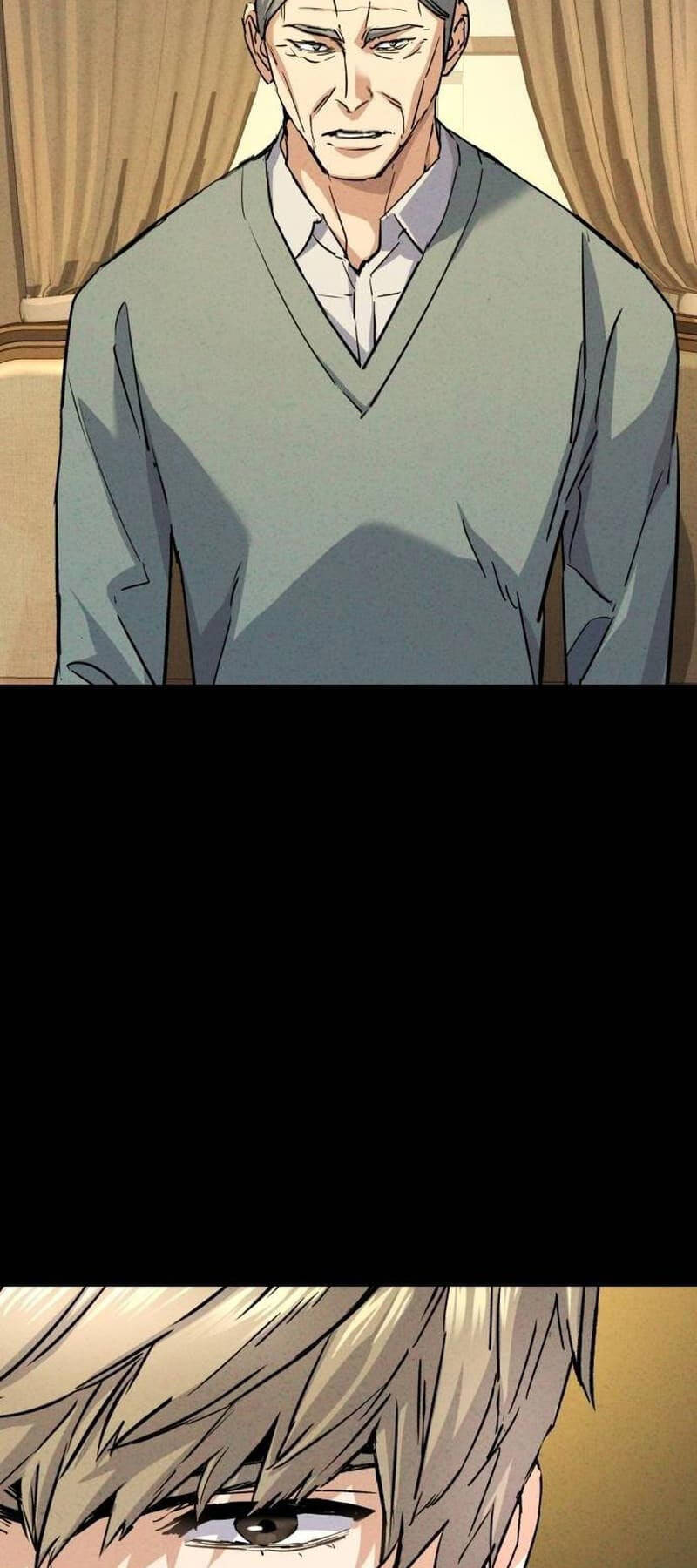 bạn học tôi là lính đánh thuê chapter 185 18