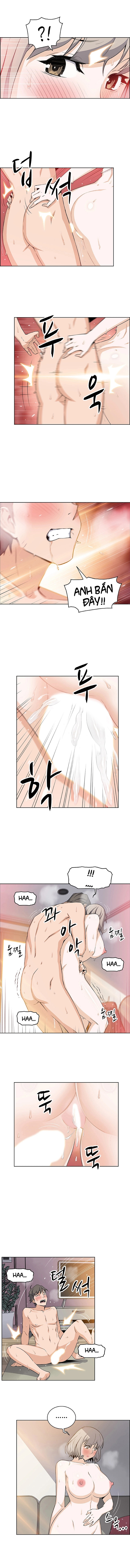 nhóm học đặc biệt chapter 20 7