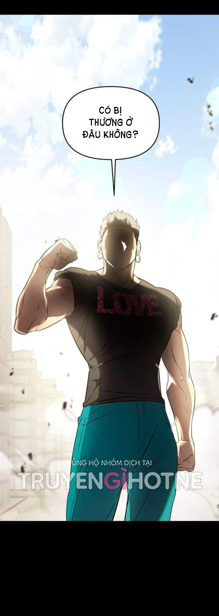 phản diện thuần túy chapter 30.1 29