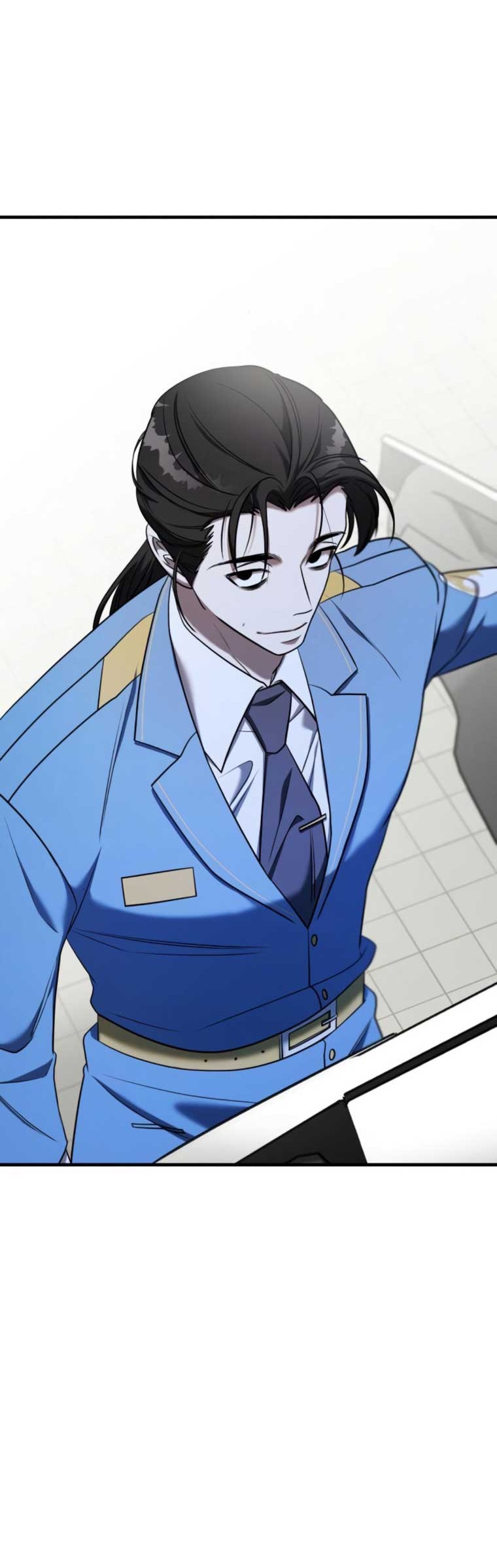 phản diện thuần túy chapter 63.2 47