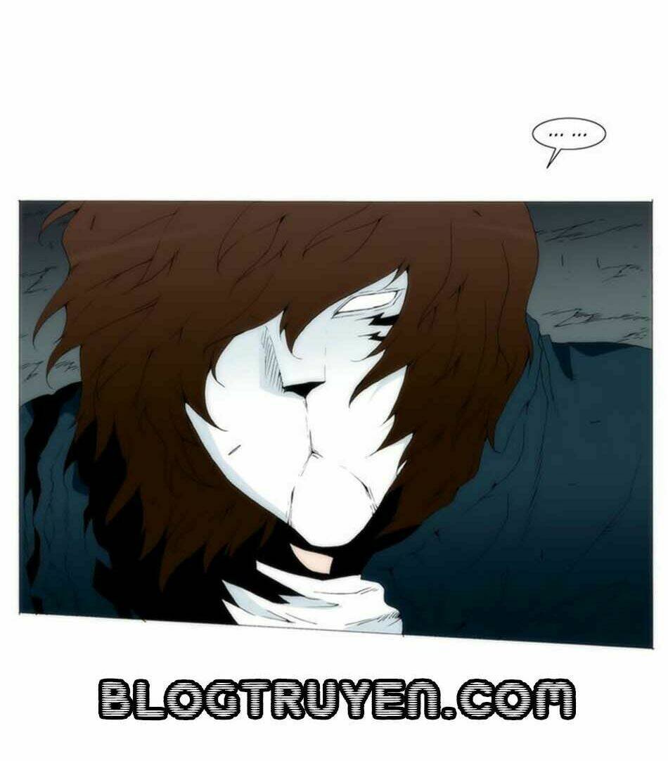 siêu năng 1.5 chapter 37.2 61