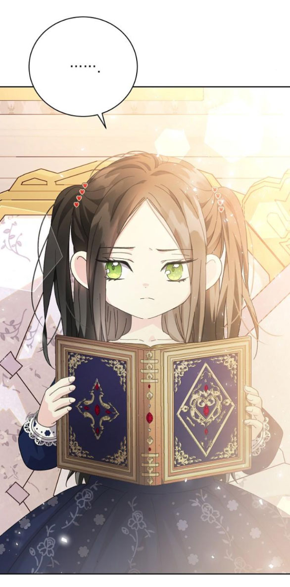 chiếm hữu trái tim bạo chúa chapter 9.1 81