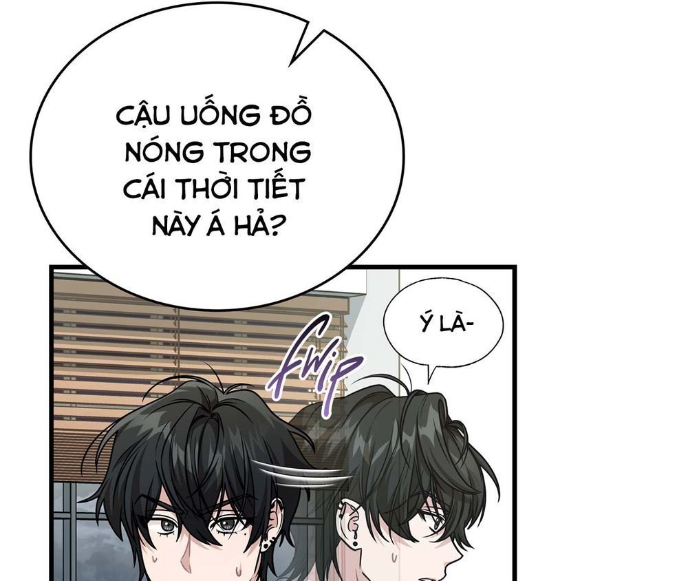 thành viên của hội là hàng xóm bên cạnh chapter 42 18