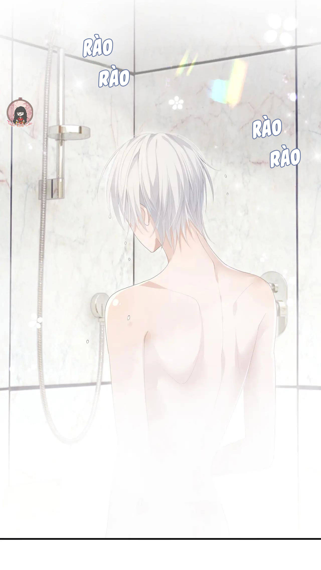 xin hãy ly hôn chapter 14 35