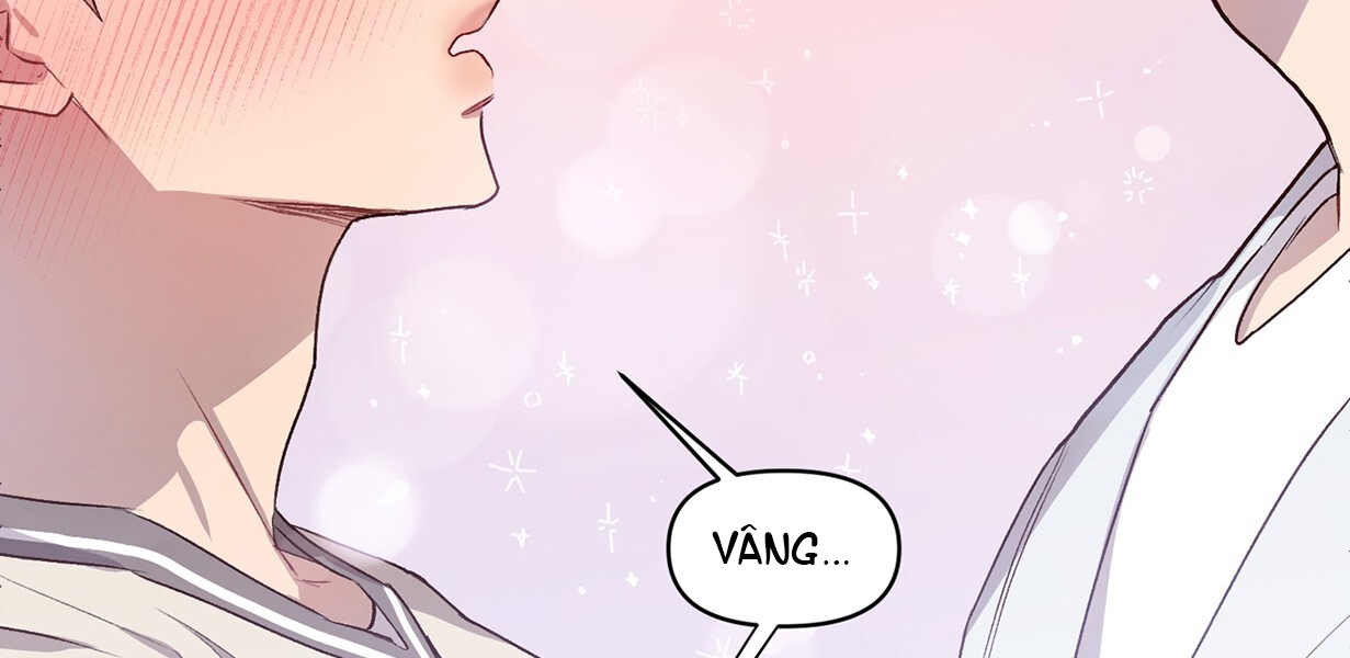Điều Bí Mật Dưới Mái Tóc chapter 16.2 - Trang 48