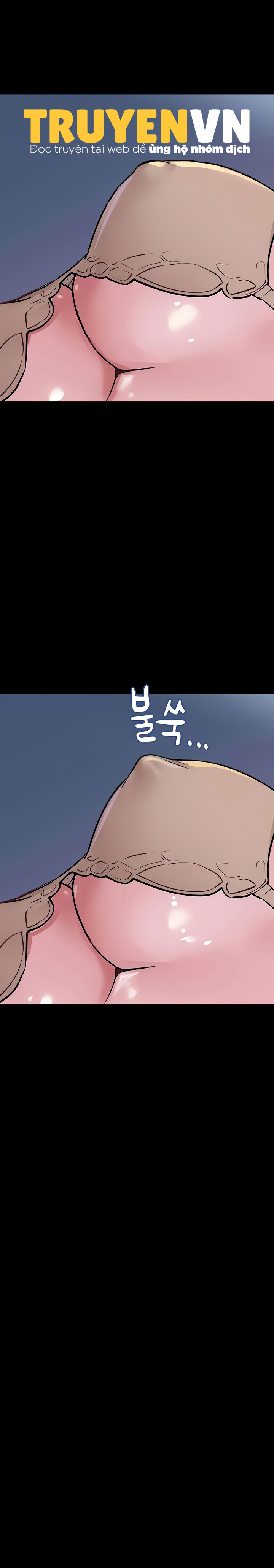 người dì khiêu gợi chapter 32 34