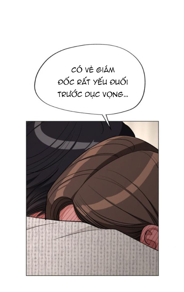 Tình Yêu Của Ik Seob chapter 50.2 3