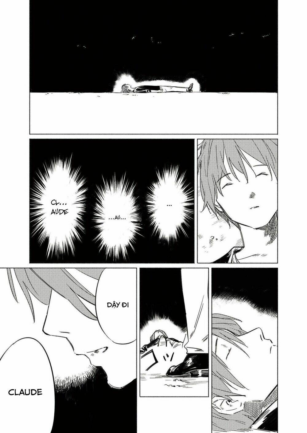 azure and claude chapter 11 15