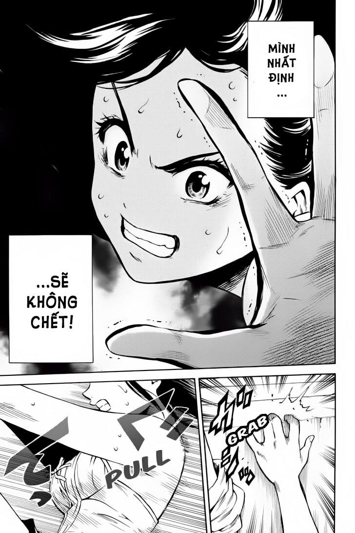 tenkuu shinpan arrive chapter 54 5