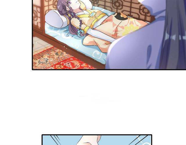 hoa nhan sách chapter 44.1 24