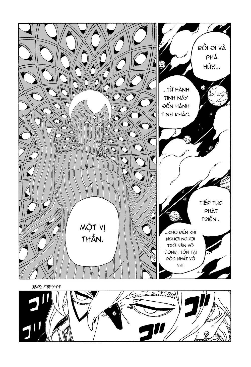 uzumaki boruto chapter 55 27