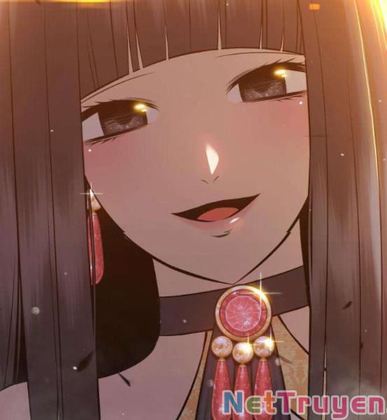 Gậy Gỗ Cấp 99+ chapter 4.1 135