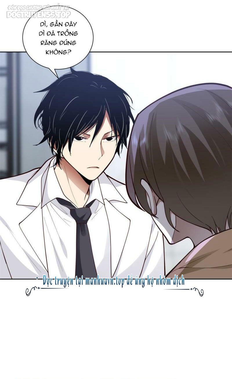 livestream phẫu thuật chapter 12 4