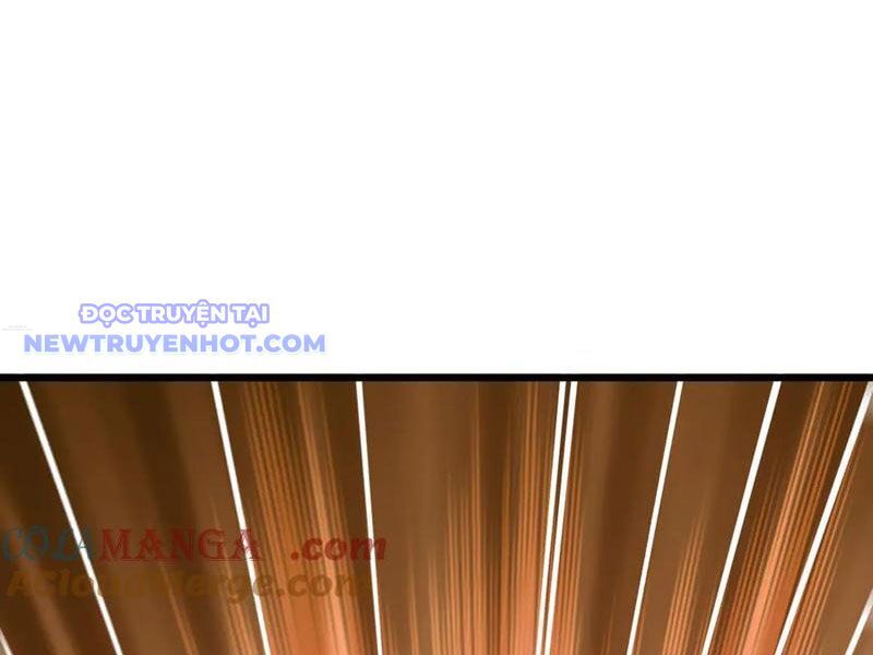 toàn dân thần vương: tôi hiến tế nghìn tỷ sinh linh! chapter 84 26