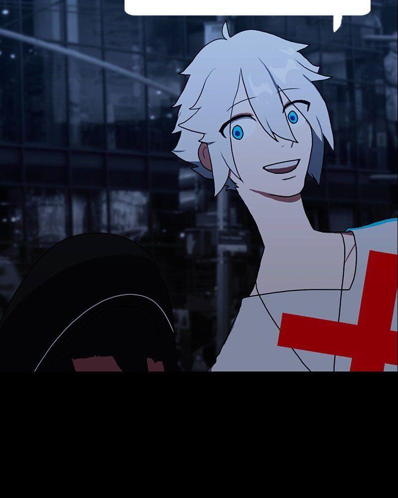 tử thần chapter 2 70