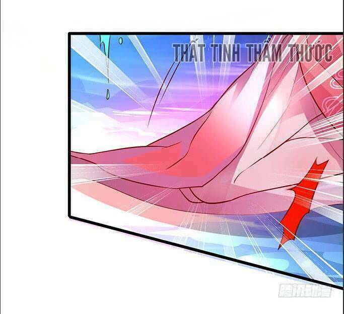 liêu liêu trai chapter 10 52