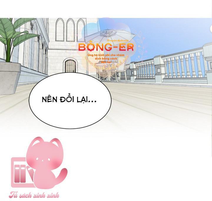 nguyện ước vô vọng của ma nữ chapter 31 45