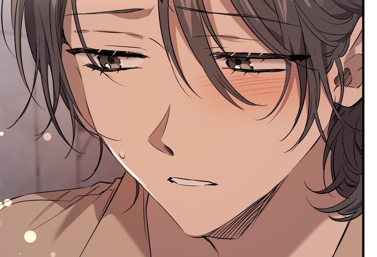 đàn thỏ của habibi chapter 57 22