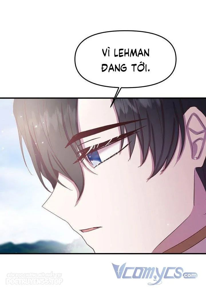 tôi cứu anh không có nghĩa là tôi muốn cưới anh chapter 11 25