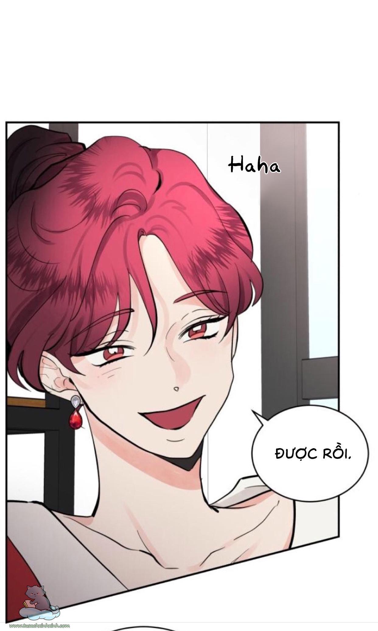 oan gia ngõ hẹp chapter 68 63