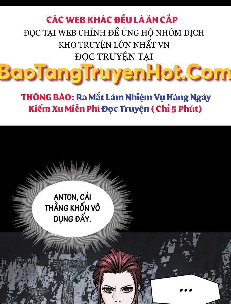 mật mã mê cung chapter 15 74