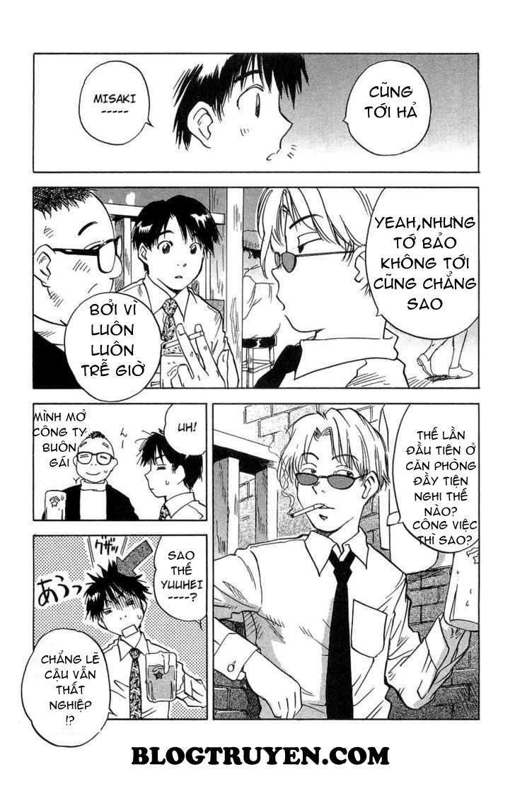 magetsukan kitan chapter 11 10