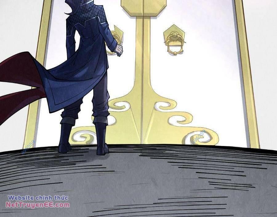 vạn cổ chí tôn chapter 279 33