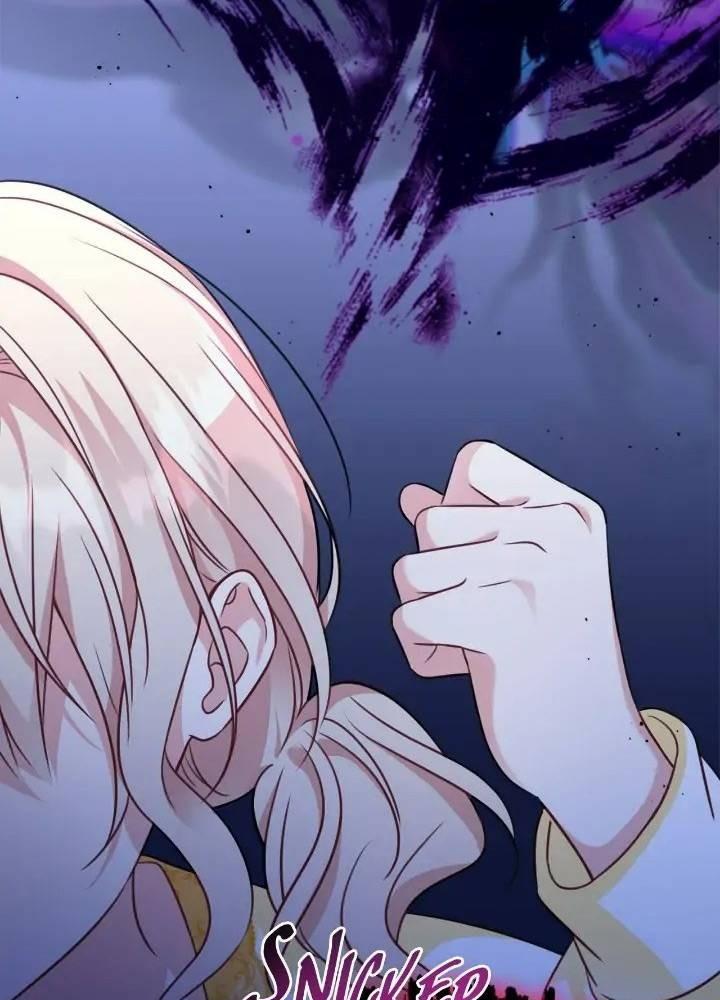 tại sao mẹ chồng tôi lại như thế này? chapter 28 58