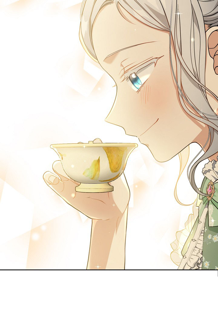 hướng đến ánh dương một lần nữa chapter 36 37