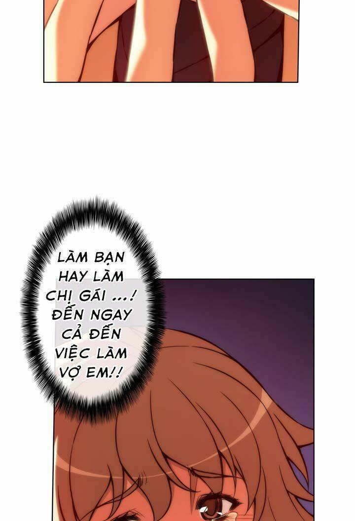 unbalance triangle chapter 52.2 6