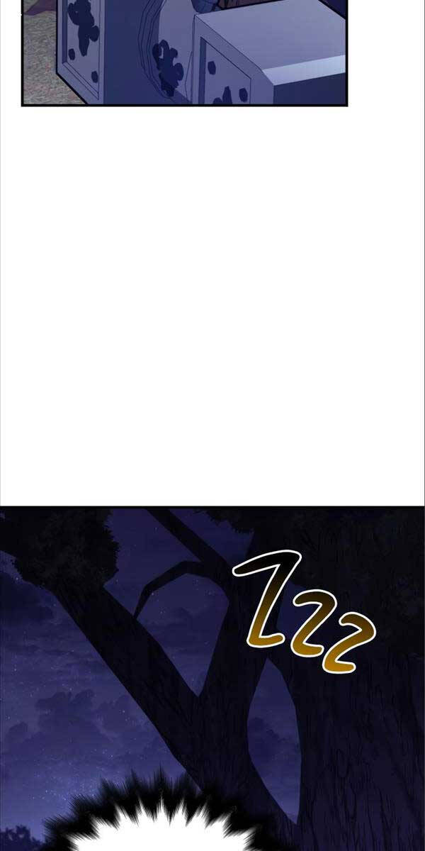 sống sót trong trò chơi với tư cách là một cuồng nhân chapter 11 38