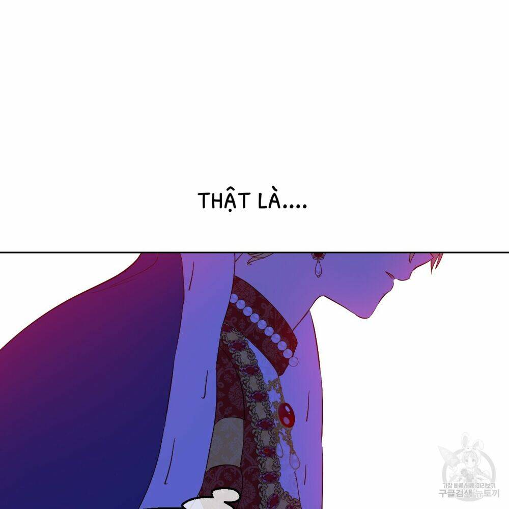 một ngày nọ ta trở thành công chúa chapter 86 102