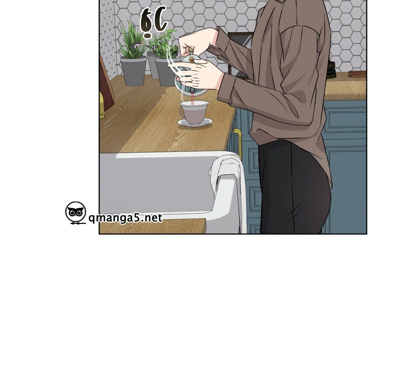 luân đôn trong màn đêm chapter 3 67