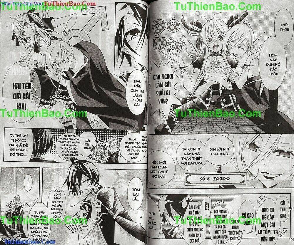 ẩn số chapter 2 54