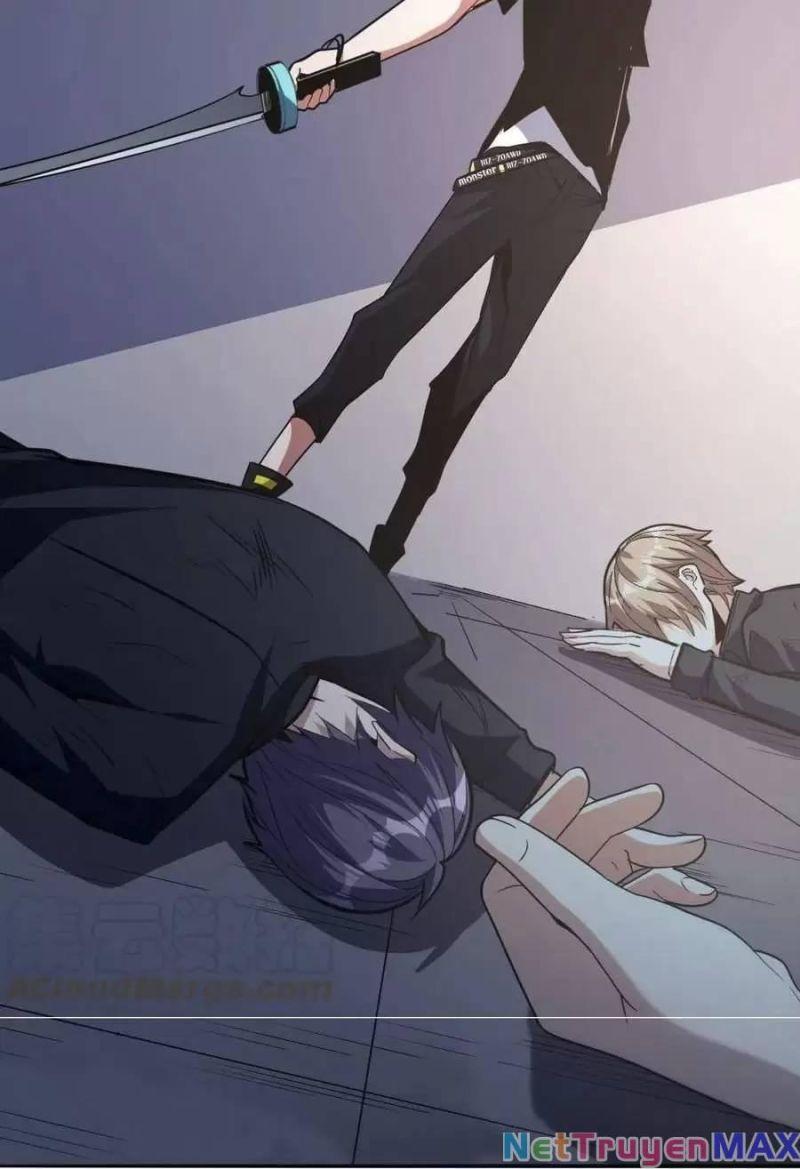 jjjjjj... chapter 50 45