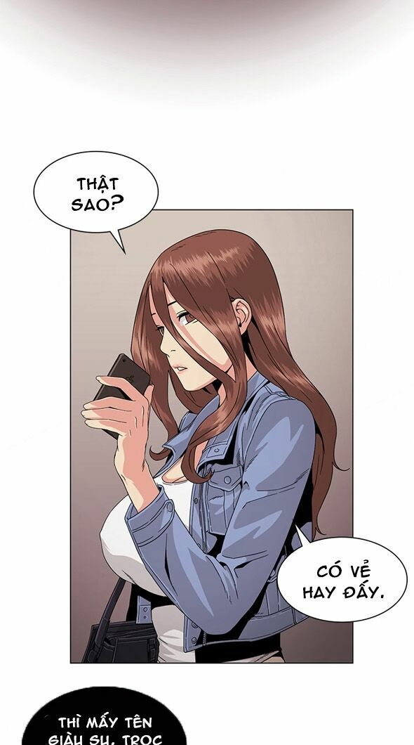 by chance chapter 30 33