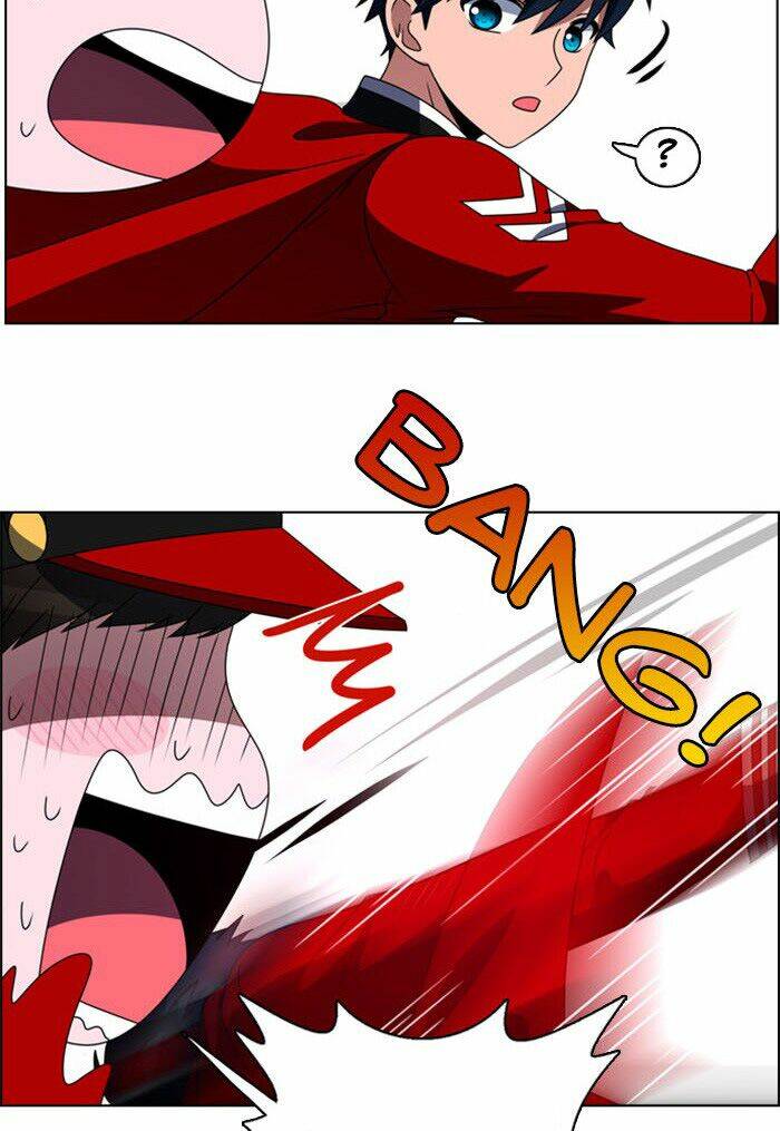 no scope chapter 10 17