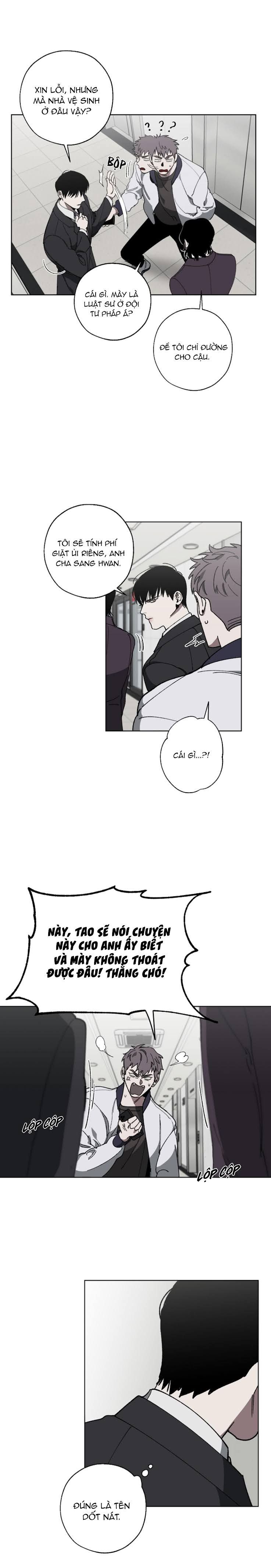 hoán vị chapter 4 12