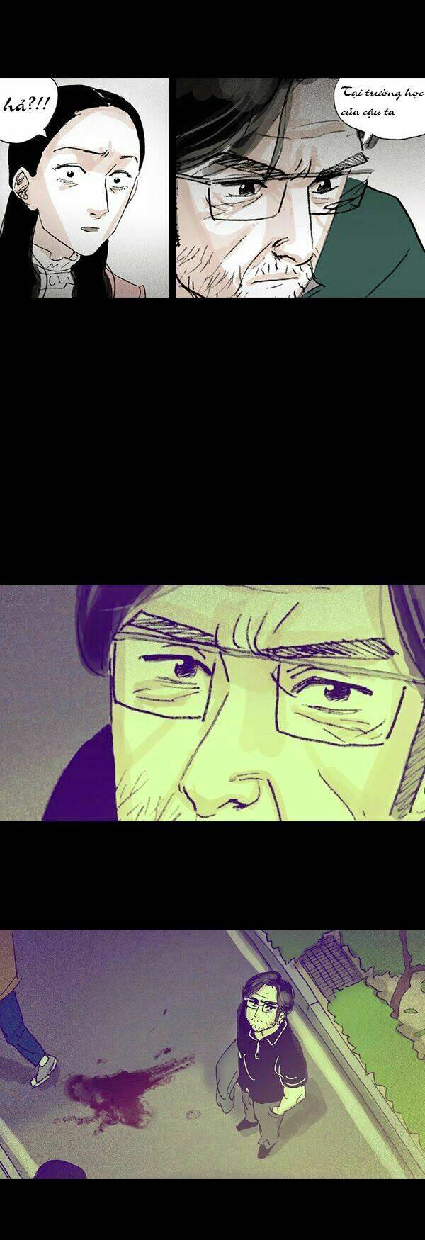 shard of sin chapter 6 10