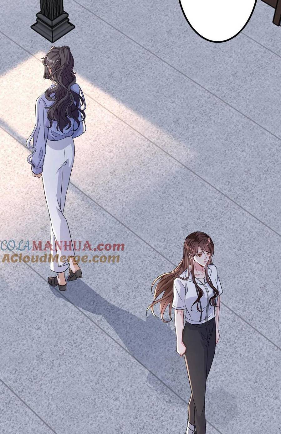 thí hôn lão công, cần giúp sức chapter 635 7