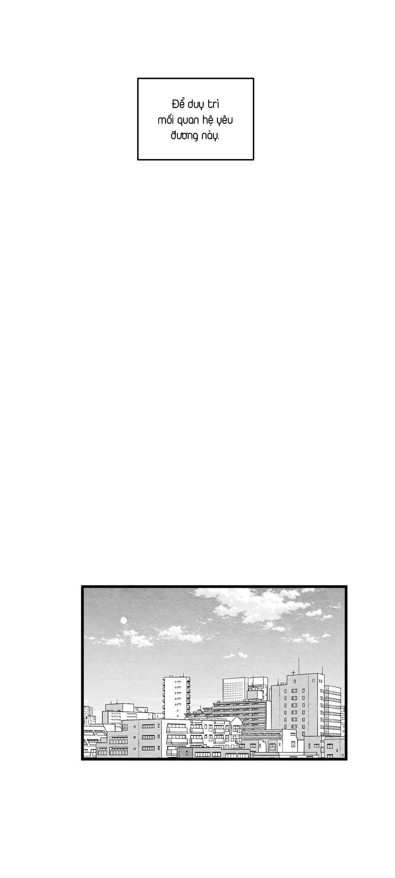 vóc dáng toàn mỹ chapter 14 25